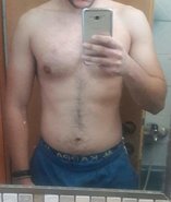 20161125_103754-1-1.jpg