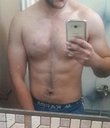 20161125_104200-1.jpg