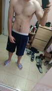 IMAG0515.jpg