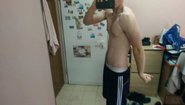 IMAG0521.jpg
