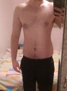 IMAG1220.jpg