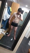 IMAG0172.jpg