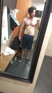 IMG_20161027_141012.jpg