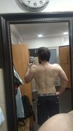 IMG_20161117_144113.jpg
