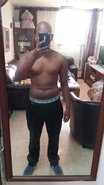 20161129_152723.jpg