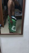 20160913_022200-1.jpg