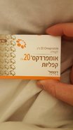 20161130_205252.jpg