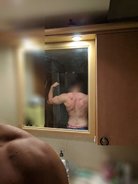 IMG_20161119_195734.jpg