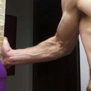 IMG_20161207_035948.jpg