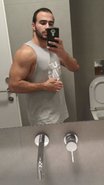 IMG-20161208-WA0037.jpeg