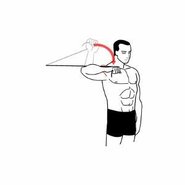shoulder internal rotation with arm away from side 2_300.jpg