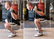 back-pain-high-bar-vs-low-bar-squats.jpeg