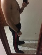 35205_33333.jpg