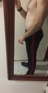 35206_555555.jpg
