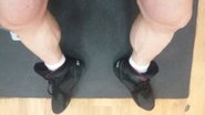 20161210_193103.jpg