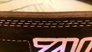 IMG_20161202_162411.jpg
