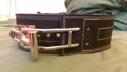 IMG_20161202_162436.jpg
