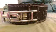 IMG_20161202_162518.jpg