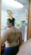 WhatsApp Image 2016-12-15 at 14.57.29(3).jpeg
