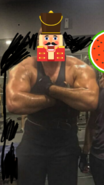 2016-12-15 19.00.16.png