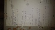 20161218_171413.jpg