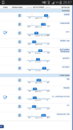 Screenshot_2016-12-19-20-57-00.png