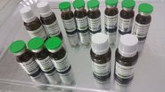 20161220_014504.jpg