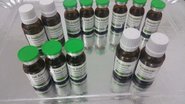 20161220_014428.jpg