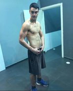IMG_20161219_220745.jpg