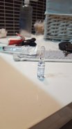 IMG-20161201-WA0016.jpeg