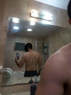 20161222_222500.jpg