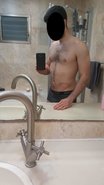 20161222_222335.jpg
