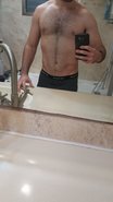 20161222_222304.jpg