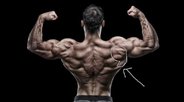 back-pose.jpg