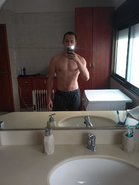 IMG_20170101_132120.jpg