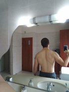 IMG_20170101_132527.jpg