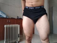 IMG_20170101_132938.jpg