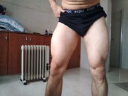 IMG_20170101_133142.jpg