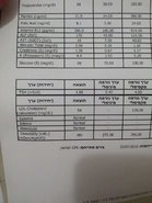 20160803_123308.jpg