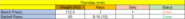 upload_2017-1-5_12-39-39.png