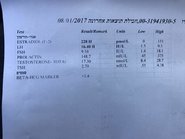 IMG_0554.JPG