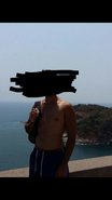 IMG_5577.jpg