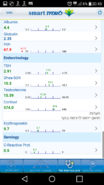 Screenshot_2017-01-17-20-45-12.png