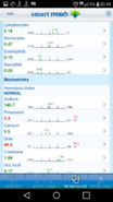 Screenshot_2017-01-17-20-45-00.png