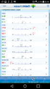 Screenshot_2017-01-17-20-44-45.png