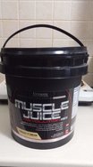 20170118_230252.jpg