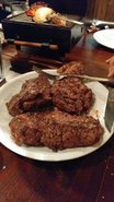 IMG-20170119-WA0020.jpg