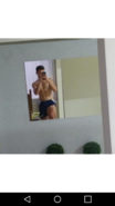 Screenshot_2017-01-20-22-20-29.png