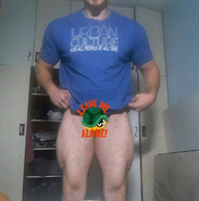 legs21jan.png