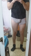 legs21jan16.png